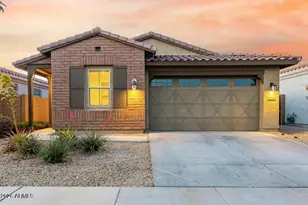 2826 E Fraktur Rd, Phoenix, AZ 85040 - Photo 4
