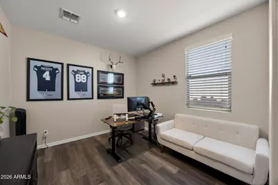 2826 E Fraktur Road, Phoenix, AZ 85040 - Photo 22