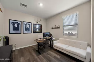 2826 E Fraktur Rd, Phoenix, AZ 85040 - Photo 22