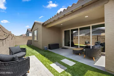 2826 E Fraktur Road, Phoenix, AZ 85040 - Photo 28