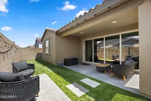 2826 E Fraktur Rd, Phoenix, AZ 85040 - Photo 28