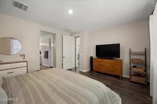 2826 E Fraktur Rd, Phoenix, AZ 85040 - Photo 14