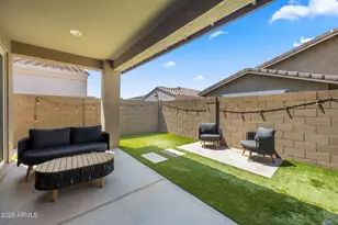 2826 E Fraktur Rd, Phoenix, AZ 85040 - Photo 26