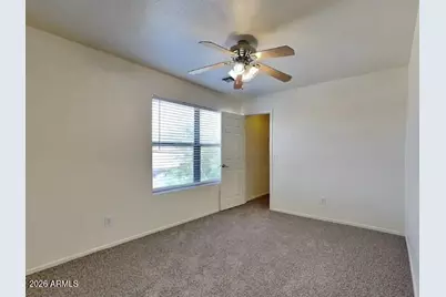 3454 S Bowman Road, Apache Junction, AZ 85119 - Photo 12
