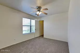 3454 S Bowman Rd, Apache Junction, AZ 85119 - Photo 12