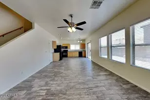 3454 S Bowman Rd, Apache Junction, AZ 85119 - Photo 2