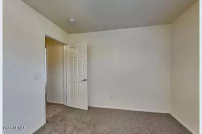 3454 S Bowman Road, Apache Junction, AZ 85119 - Photo 14