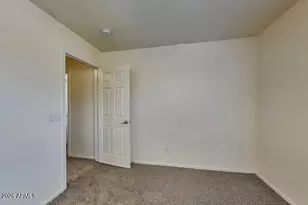 3454 S Bowman Rd, Apache Junction, AZ 85119 - Photo 14