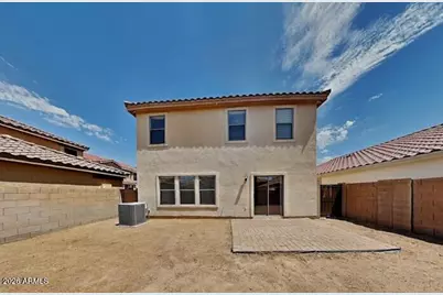 3454 S Bowman Road, Apache Junction, AZ 85119 - Photo 16