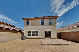 3454 S Bowman Rd, Apache Junction, AZ 85119 - Photo 16