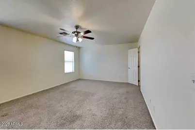 3454 S Bowman Road, Apache Junction, AZ 85119 - Photo 6