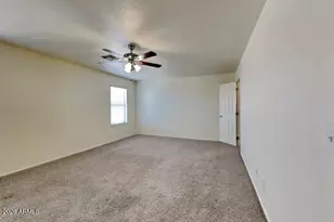 3454 S Bowman Rd, Apache Junction, AZ 85119 - Photo 6