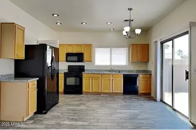 3454 S Bowman Road, Apache Junction, AZ 85119 - Photo 4