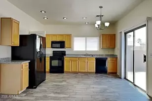 3454 S Bowman Rd, Apache Junction, AZ 85119 - Photo 4
