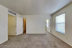3454 S Bowman Rd, Apache Junction, AZ 85119 - Photo 8