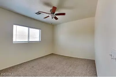 3454 S Bowman Road, Apache Junction, AZ 85119 - Photo 10