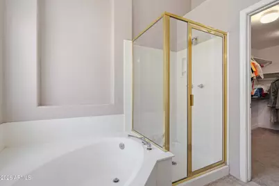 4010 E Hamblin Drive, Phoenix, AZ 85050 - Photo 24