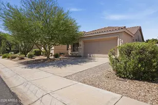 4010 E Hamblin Dr, Phoenix, AZ 85050 - Photo 38