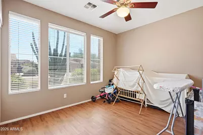 4010 E Hamblin Drive, Phoenix, AZ 85050 - Photo 26