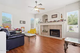 4010 E Hamblin Dr, Phoenix, AZ 85050 - Photo 10