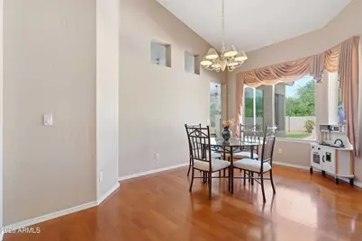 4010 E Hamblin Drive, Phoenix, AZ 85050 - Photo 18