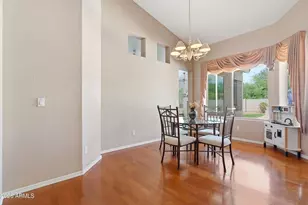 4010 E Hamblin Dr, Phoenix, AZ 85050 - Photo 18