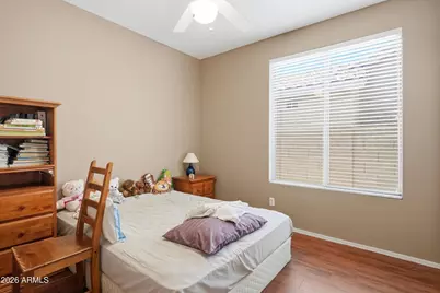 4010 E Hamblin Drive, Phoenix, AZ 85050 - Photo 28