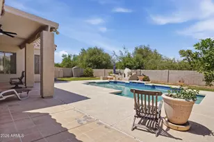 4010 E Hamblin Dr, Phoenix, AZ 85050 - Photo 36