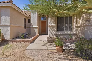 4010 E Hamblin Dr, Phoenix, AZ 85050 - Photo 40