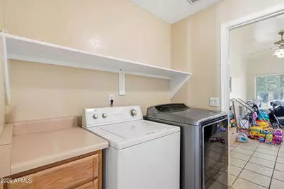 4010 E Hamblin Drive, Phoenix, AZ 85050 - Photo 30