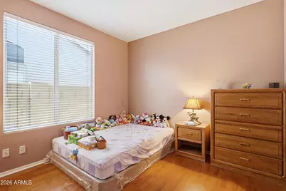 4010 E Hamblin Drive, Phoenix, AZ 85050 - Photo 24