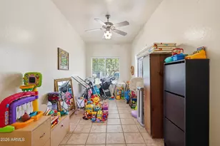 4010 E Hamblin Dr, Phoenix, AZ 85050 - Photo 32