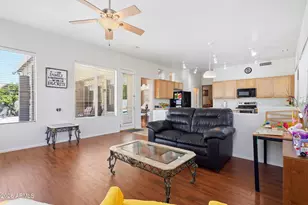 4010 E Hamblin Dr, Phoenix, AZ 85050 - Photo 8