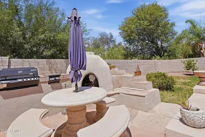 4010 E Hamblin Drive, Phoenix, AZ 85050 - Photo 4