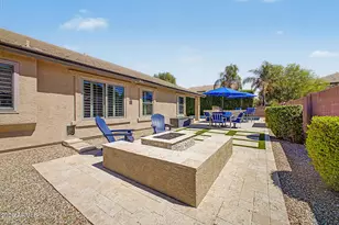 250 E Chelsea Ln, Gilbert, AZ 85295 - Photo 40