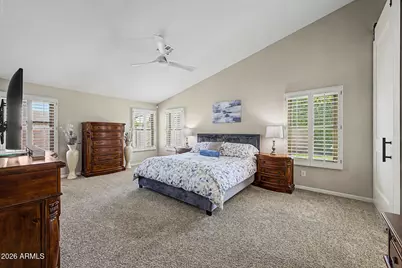 250 E Chelsea Lane, Gilbert, AZ 85295 - Photo 20