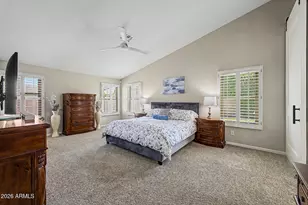 250 E Chelsea Ln, Gilbert, AZ 85295 - Photo 20