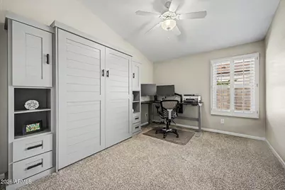 250 E Chelsea Lane, Gilbert, AZ 85295 - Photo 28