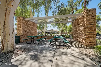 250 E Chelsea Lane, Gilbert, AZ 85295 - Photo 58