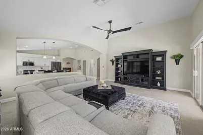 250 E Chelsea Lane, Gilbert, AZ 85295 - Photo 8