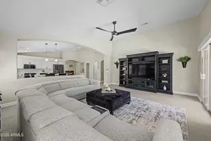 250 E Chelsea Ln, Gilbert, AZ 85295 - Photo 8