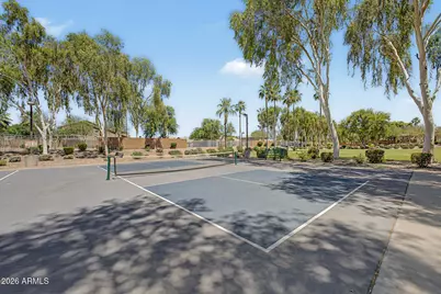 250 E Chelsea Lane, Gilbert, AZ 85295 - Photo 52