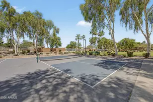 250 E Chelsea Ln, Gilbert, AZ 85295 - Photo 52