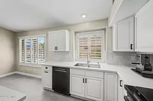 250 E Chelsea Ln, Gilbert, AZ 85295 - Photo 18