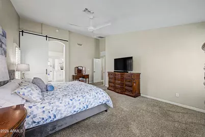250 E Chelsea Lane, Gilbert, AZ 85295 - Photo 22