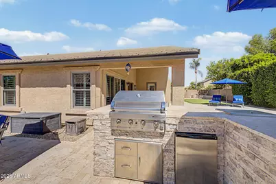 250 E Chelsea Lane, Gilbert, AZ 85295 - Photo 44