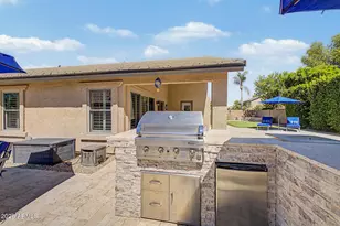 250 E Chelsea Ln, Gilbert, AZ 85295 - Photo 44