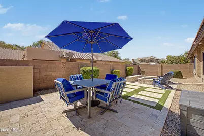 250 E Chelsea Lane, Gilbert, AZ 85295 - Photo 38
