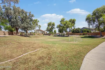 250 E Chelsea Lane, Gilbert, AZ 85295 - Photo 62