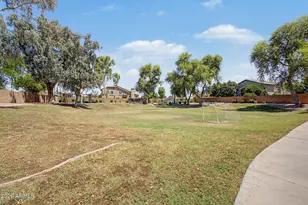 250 E Chelsea Ln, Gilbert, AZ 85295 - Photo 62